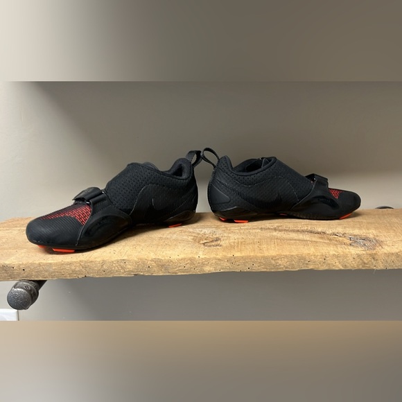 Nike SuperRep Cycle shoes - Picture 2 of 3